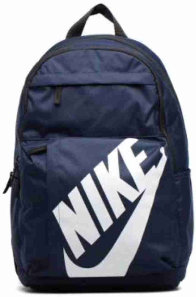 Nike element sales backpack