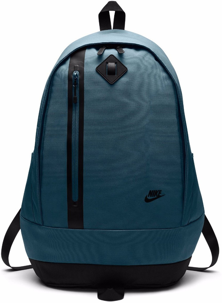 NIKE Cheyenne 27 L Laptop Backpack Turquise Price in India Flipkart