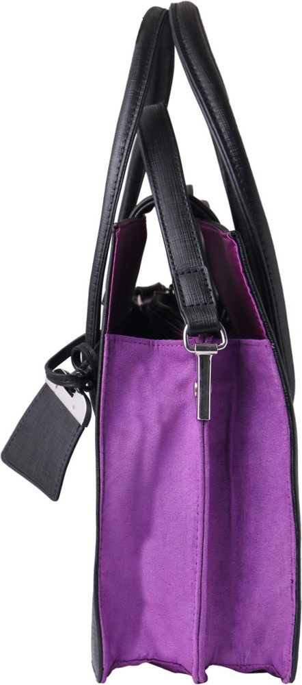 Spirit day bag oriflame hotsell