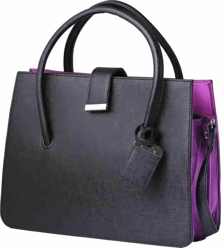 Oriflame bags on flipkart deals