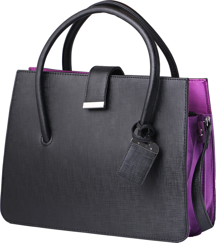 Flipkart Oriflame SPIRIT DAY BAG Waterproof Shoulder Bag Shoulder Bag
