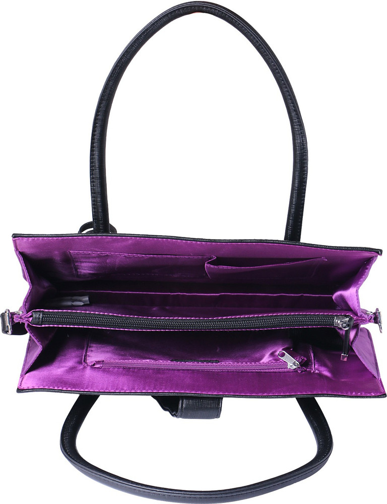 Spirit day bag oriflame best sale