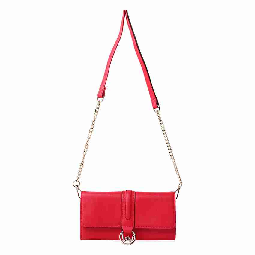 Oriflame wallet price shop