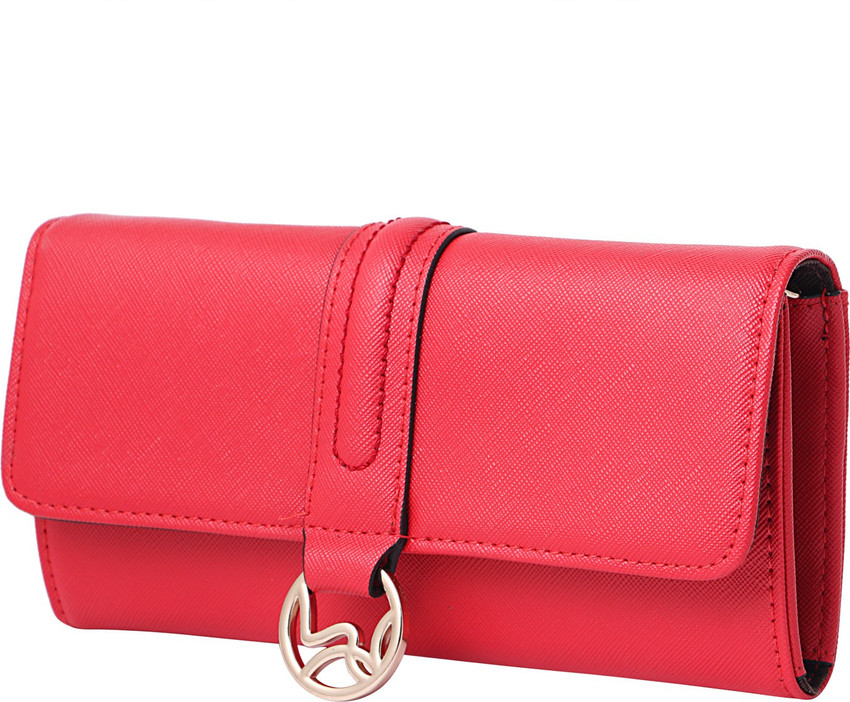 Flipkart Oriflame PASSION WALLET ON A CHAIN Waterproof Sling