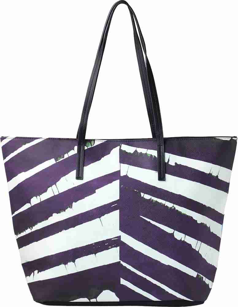 Spirit tote bag oriflame online