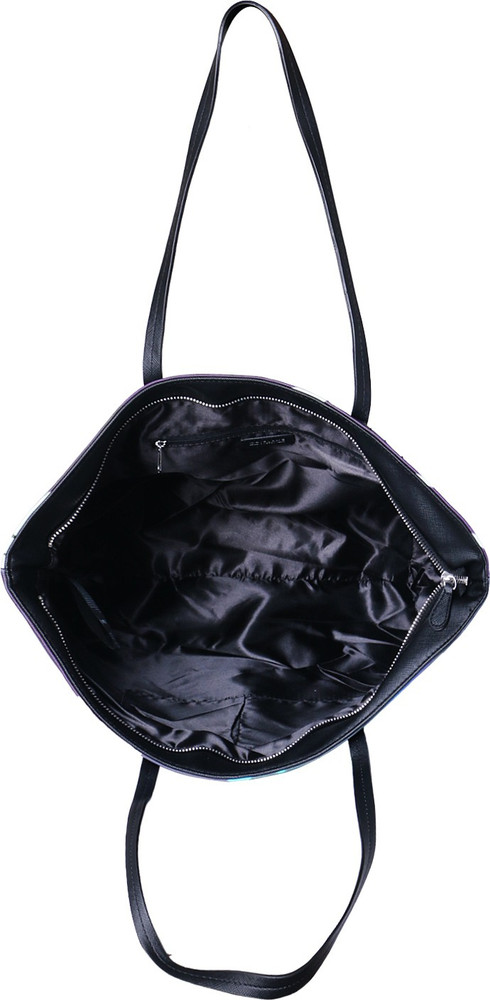 First impression tote bag discount oriflame