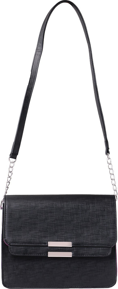 Oriflame sales sling bags