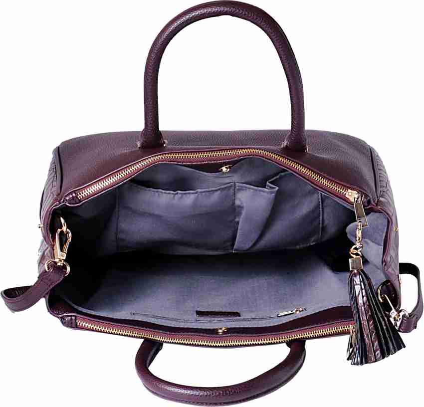 Oriflame first best sale impression tote