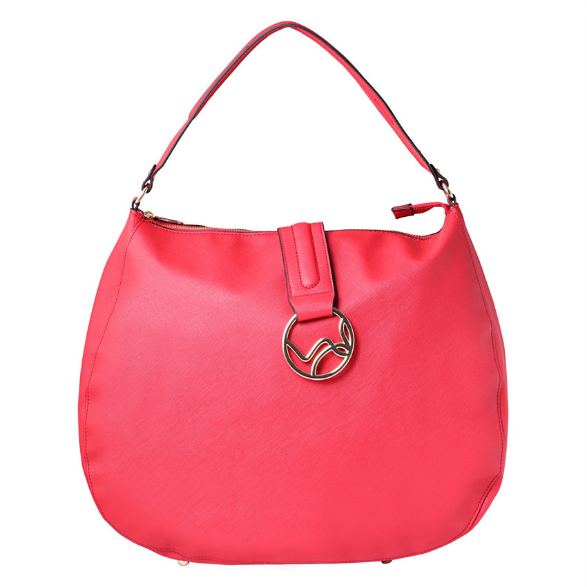 Hobo bag oriflame new arrivals