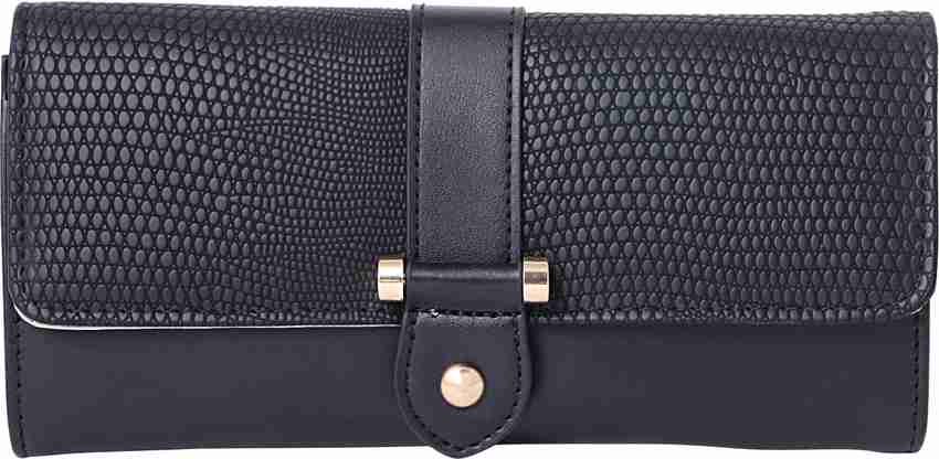 Oriflame clutch on sale