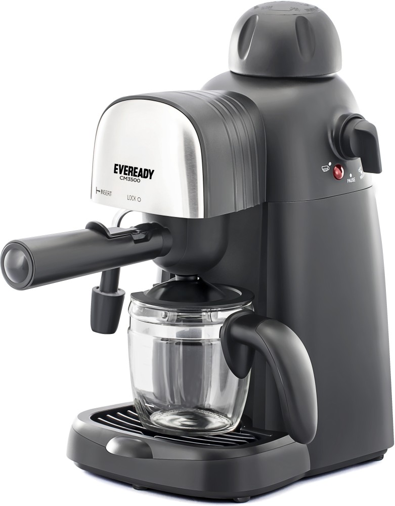 coffee machine price flipkart