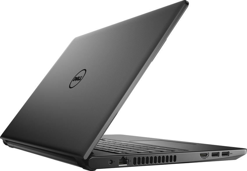 Dell i5 7th generation 4gb ram cheap