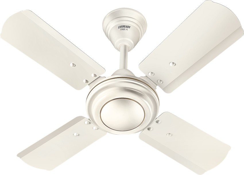 Eveready ceiling fan deals price