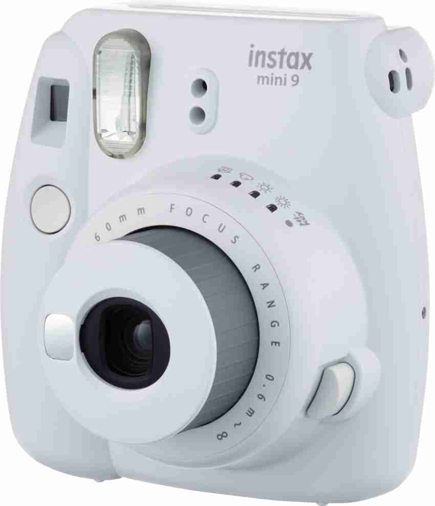 fujifilm instax sq10 white