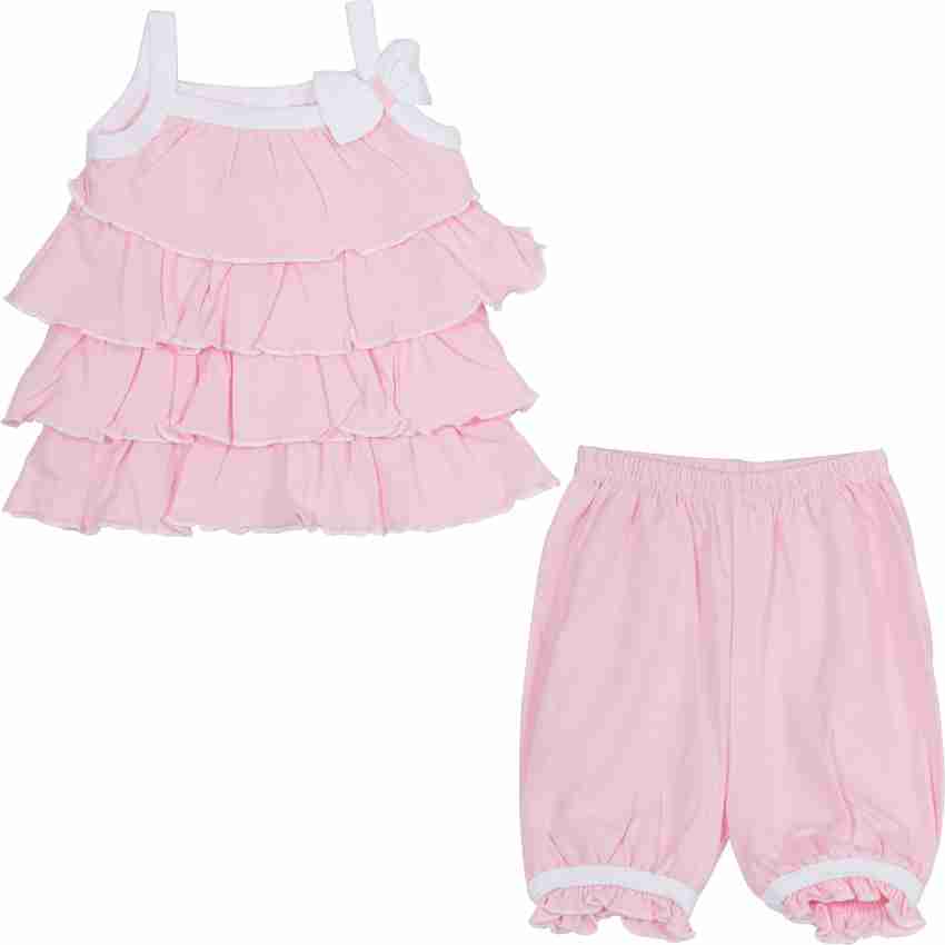 Popees baby clearance dress online shopping