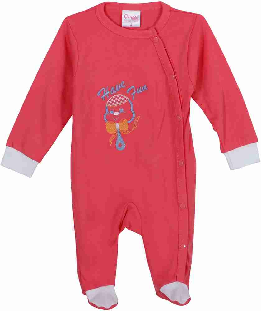 Popees kidswear online online