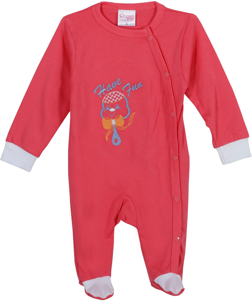 Popees cheap kidswear online