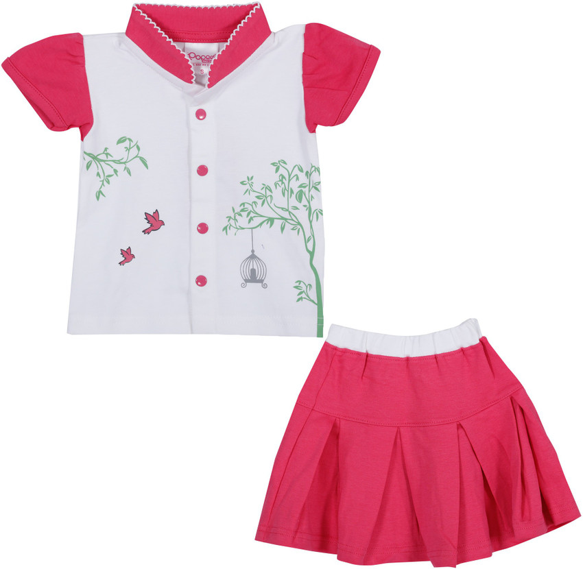 Discover 141+ popees baby girl dress super hot seven.edu.vn
