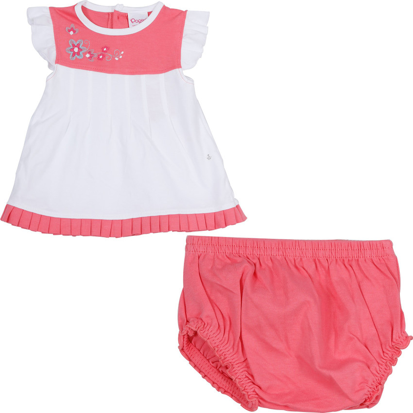 Popees baby dress price deals