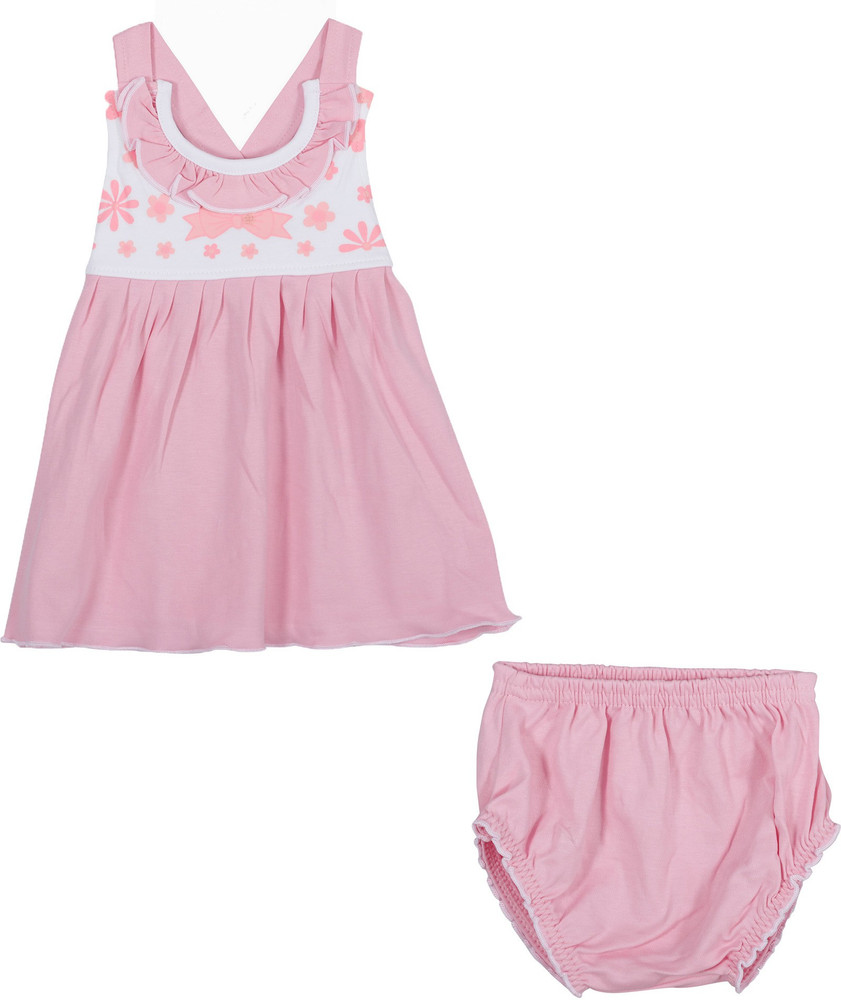 Baby care dress sales online