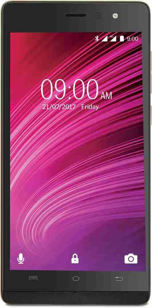 Lava A97 Flip Cover Lava A97 Back Cover Flipkart New Arrivals