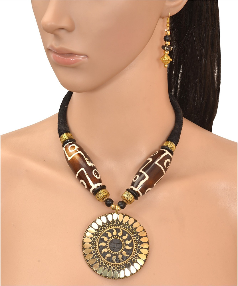Zephyrr jewellery top