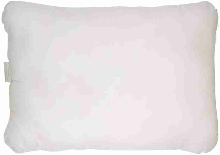 Kurlon pillows sale flipkart