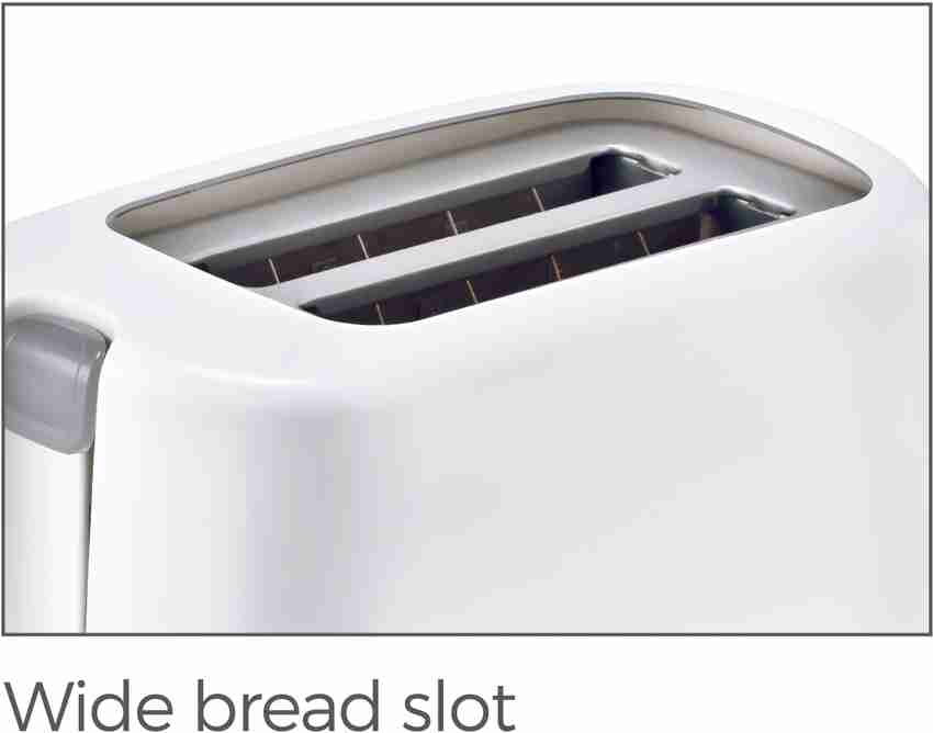 Tesco sales value toaster