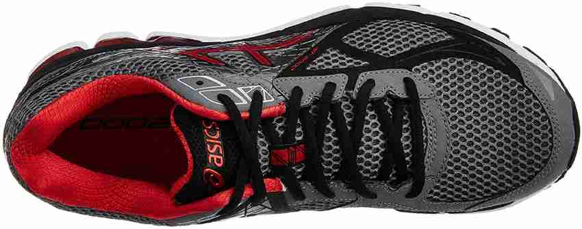 Asics t500n mens store