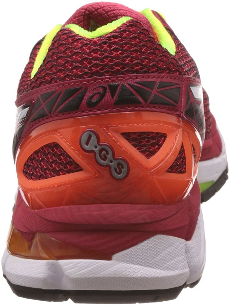 Asics t604n online