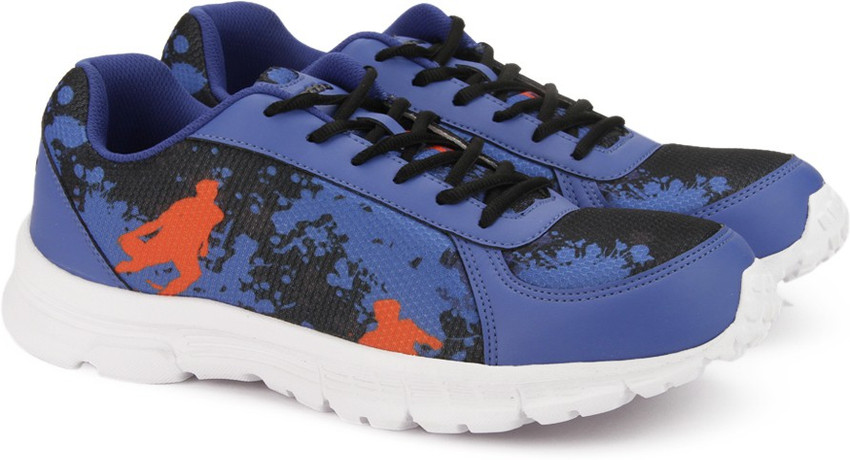 LOTTO Portlane subli Running Shoes For Men