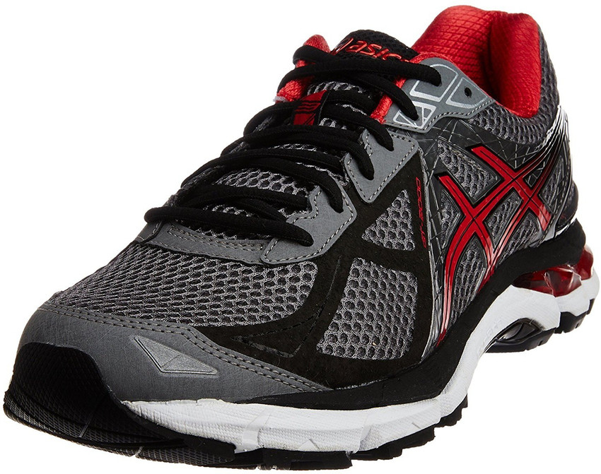 T500n asics store