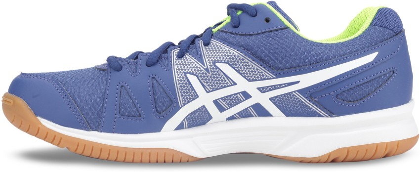 Asics gel shop upcourt gs