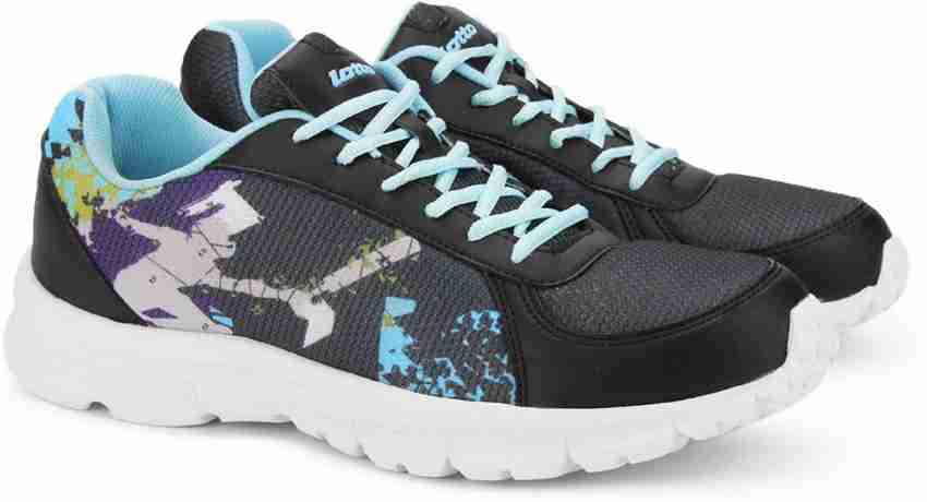 Lotto portlane 2. sales