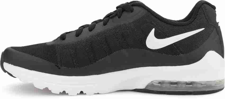 Nike invigor femme store