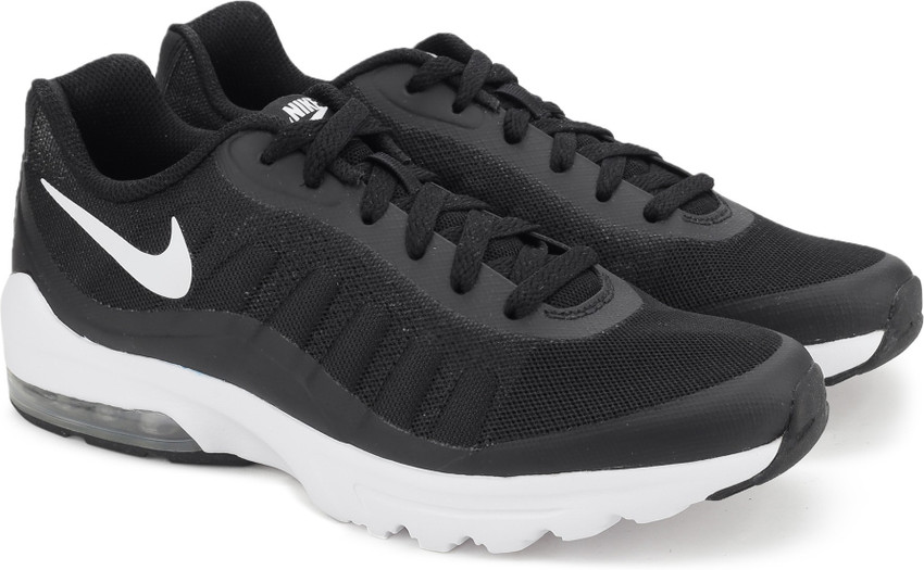 Nike air max invigor print athletic sneakers on sale