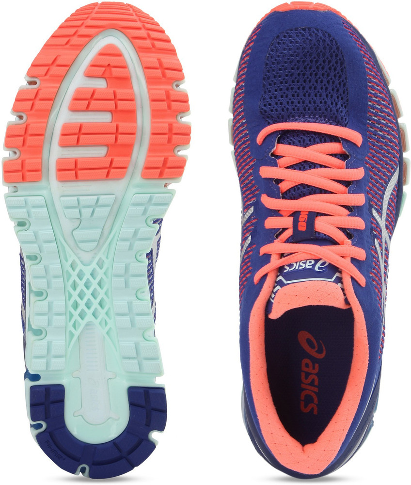 Gel quantum 360 femme deals
