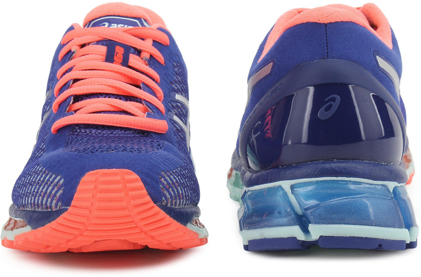 Asics gel quantum 360 womens 2017 best sale