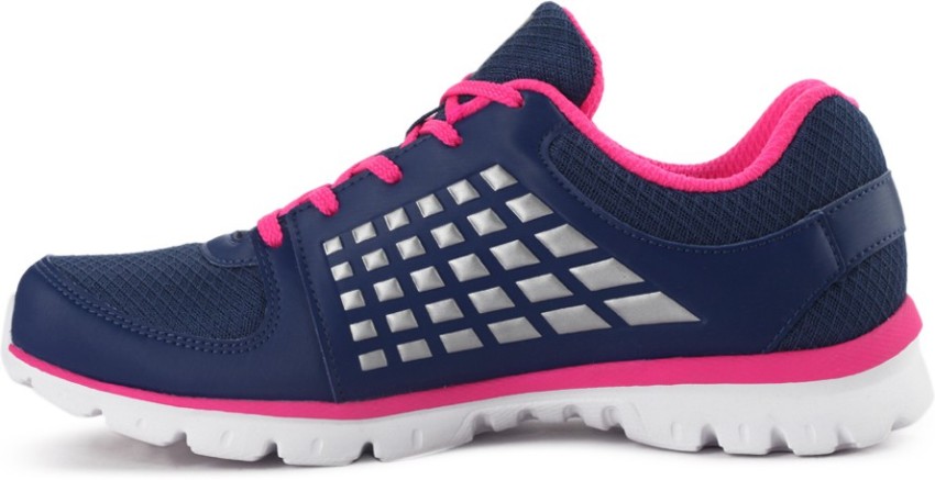 Reebok zquick electrify running shoes on sale