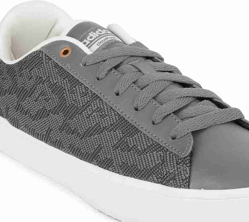 ADIDAS NEO CF DAILY QT CL W Sneakers For Women Buy GREFOU GREFOU