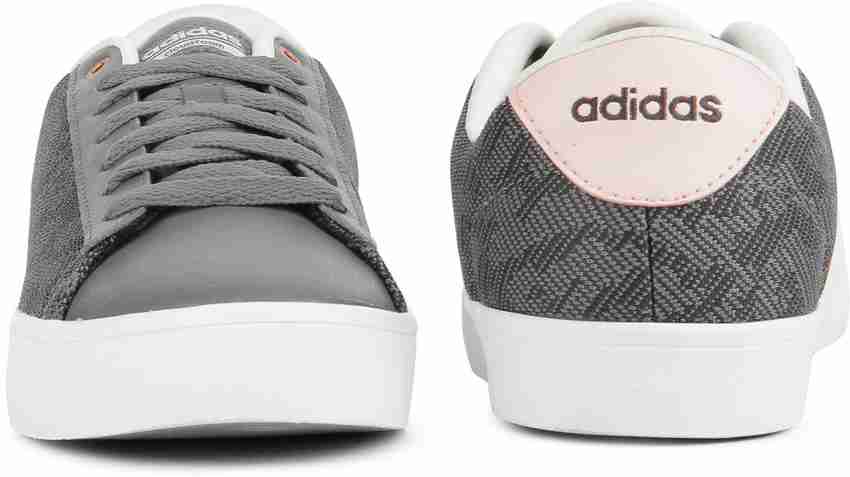 Cf daily qt cl sneaker store