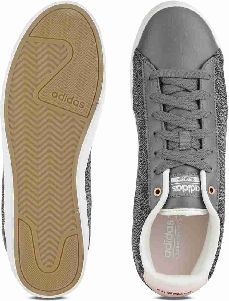 Cf daily qt cl sneaker deals