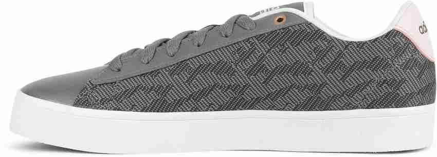 ADIDAS NEO CF DAILY QT CL W Sneakers For Women Buy GREFOU GREFOU