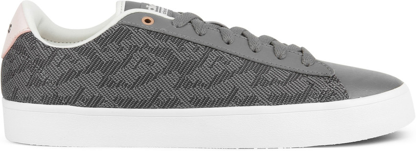 ADIDAS NEO CF DAILY QT CL W Sneakers For Women Buy GREFOU GREFOU UTIBLK Color ADIDAS NEO CF DAILY QT CL W Sneakers For Women Online at Best Price Shop Online for