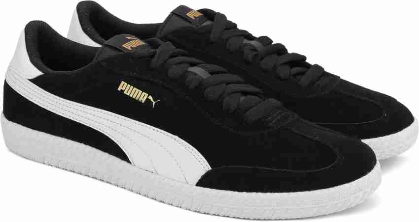 Puma astro cup suede on sale sneakers