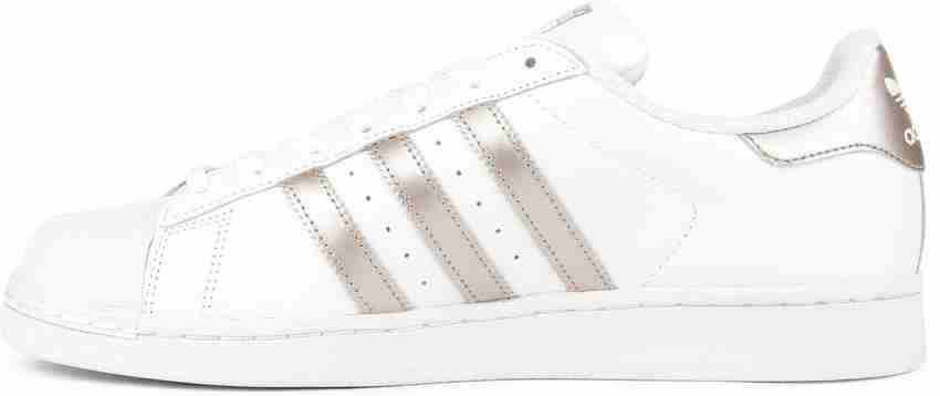 Dames adidas superstar outlet