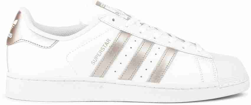 Ba8169 adidas online