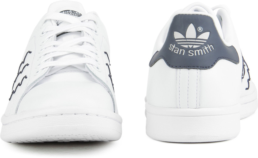 Adidas bz0402 store