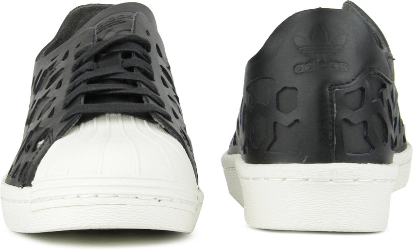 Superstar 8s cut out on sale