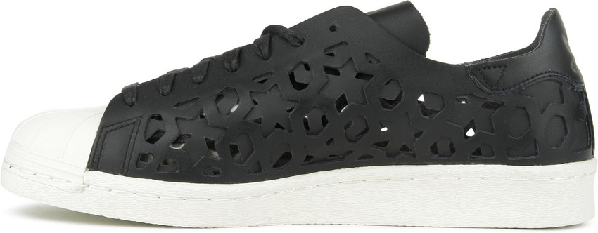 Superstar 80s cut out discount